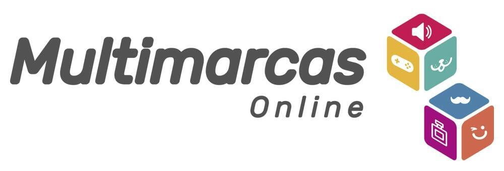 Multimarca online online